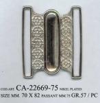 CA-22669-75-GR57