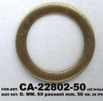CA-22802-50-GR28