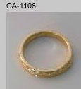 ca-1108