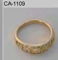 ca-1109