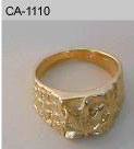 ca-1110