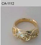 ca-1112