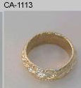 ca-1113