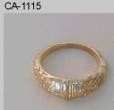 ca-1115