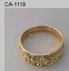 ca-1119