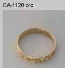 ca-1120