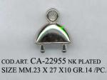 CA-22955-GR14