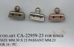 CA-22959-23-GR16