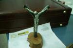 croce-con-cristo-+-ulivo2