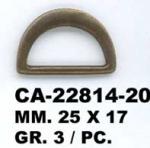 CA-22814-20-GR3