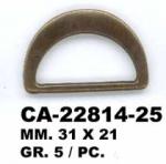 CA-22814-25-GR5