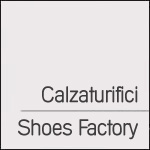 Calzaturifici - Shoes Factory