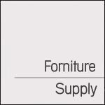 Forniture - Supply