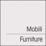 Mobili - Furniture