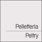 Pelletteria - Peltry
